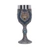 Lone Wolf Goblet 19.5cm Wolves All Animals