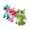 Tiny Dragons (Set of 3) 6.5cm Dragons Out Of Stock