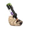 Guzzlers - Pug 21.5cm Dogs Gifts Under £100