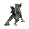 Dracus Machina 31.5cm Dragons Gifts Under £100