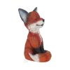 Count Foxy Animals Gifts Under £100