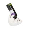 Guzzlers - West Highland Terrier 22cm Dogs Gifts Under £100