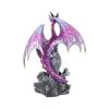 Loyal Defender 22.5cm Dragons Drachen