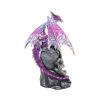 Loyal Defender 22.5cm Dragons Drachen