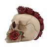 Rosehawk 16cm Skulls Schädel