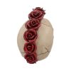 Rosehawk 16cm Skulls Gifts Under £100