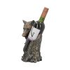 Call of the Wine 26cm Wolves Gifts Under £100