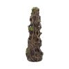 Spirits of the Forest Incense Burner 32.5cm Tree Spirits Gifts Under £100