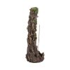 Spirits of the Forest Incense Burner 32.5cm Tree Spirits Gifts Under £100