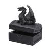 Sacred Keeper 14.5cm Dragons Out Of Stock