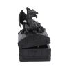 Sacred Keeper 14.5cm Dragons Boxes