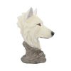 Snow Searcher 16cm Wolves Out Of Stock