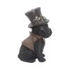 Cogsmiths Dog 21cm Dogs Stock Arrivals