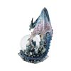 Azul Oracle 19cm Dragons Gifts Under £100
