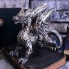 Swordwing (Small) 20.5cm Dragons Out Of Stock