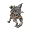 Dracus Machina (Small) 20.5cm Dragons Drachenfiguren