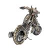 Dracus Birota 29cm Bikers Gifts Under £100