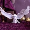 Angels Sympathy 36cm Angels Spiritual Product Guide