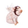 When Pigs Fly 15.5cm Animals Beliebte Produkte - Licht