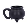 Witch's Brew Mug 13.5cm Witchcraft & Wiccan Gifts Under £100
