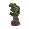 Forest Flame 21.5cm Tree Spirits Gifts Under £100