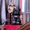 Reapers Feline 16cm Cats RRP Under 20