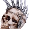 Chain Blade Skulls Gifts Under £100