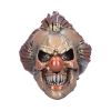 Mechanical Laughter 18cm Skulls Gifts Under £100