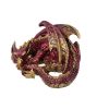 Aaden 10.2cm Dragons Out Of Stock