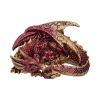 Aaden 10.2cm Dragons Out Of Stock