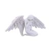 Angels Offering 38cm Angels Out Of Stock