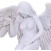 Angels Offering 38cm Angels Out Of Stock