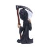 Out of Time 20.5cm Reapers Gifts Under £100