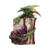 Hoard Finders 20.8cm Dragons Year Of The Dragon