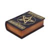 Spell Box 15cm Witchcraft & Wiccan Wiccan & Witchcraft