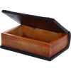 Spell Box 15cm Witchcraft & Wiccan Withcraft and Wiccan Product Guide