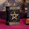 Spell Box 15cm Witchcraft & Wiccan Wiccan & Witchcraft