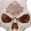 Celtic Cave 15cm Skulls Gifts Under £100