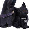 Prue 10.5cm Cats Gifts Under £100