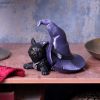 Piper 10.5cm Cats Gifts Under £100