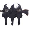 Witches Helpers Key Hanger 20cm Cats Flash Sale Cats & Dragons
