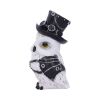 Owlton 13.5cm Owls Last Chance to Buy