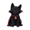Count Catula 15.5cm Cats RRP Under 20