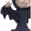 Vamp 16.5cm Bats Statues Medium (15cm to 30cm)