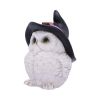 Snowy Spells 9cm Owls Out Of Stock