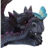Butterfly Rest 19cm Dragons Gifts Under £100