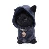 Reapers Kitty 15.5cm Cats Gifts Under £100