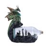 The Adventure 22cm Dragons Gifts Under £100