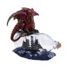 The Voyage 21.5cm Dragons Gifts Under £100