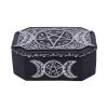 Hecate's Protection Box 17.8cm Witchcraft & Wiccan Gifts Under £100